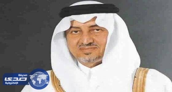 تحت رعاية خادم الحرمين.. الفيصل يفتتح الدورة الحادية عشرة لسوق عكاظ