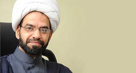 تشييع جثمان " الجيراني " عصر اليوم