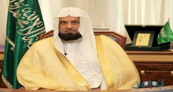 بالفيديو.. " السند " يوضح حكم بيع البضاعة بمبلغ مضاعف عن ثمنها الأصلي