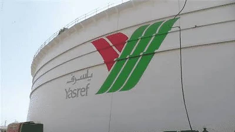 "ياسرف" توفر وظائف شاغرة