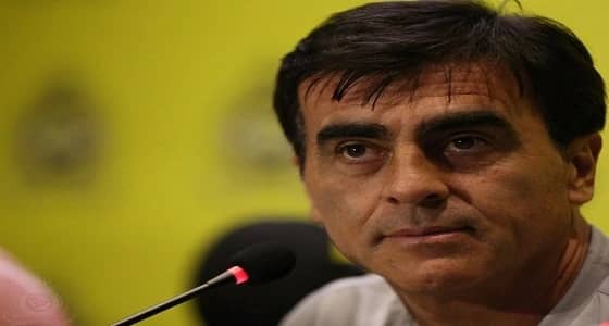 مدرب النصر: مباراة الاتحاد مهمة.. وسأستغل نقاط الضعف