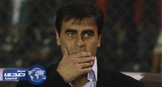 بالأسماء.. إدارة النصر تواصل البحث عن بديل " جوميز "