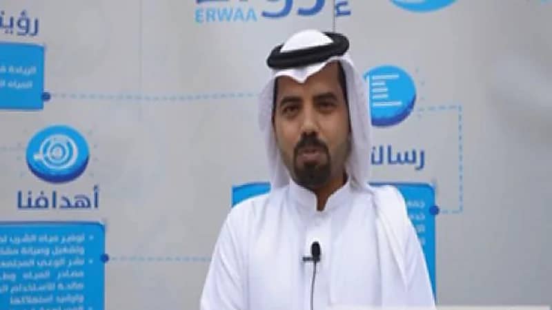 الهلالي: نستلهم في اليوم الوطني تاريخ الملحمة البطولية للمؤسس