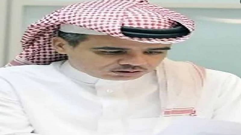 سطام الثقيل: فريق زي الأهلي يا تعطيه 5 وفوق أو تعتبر خسران