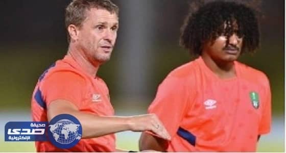 صحيفة " أوكرانية " : مباراة الأهلي أمام بيروزي الإيراني من العيار الثقيل