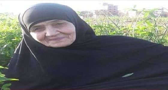 قصة معتمرة مصرية استغلتها عصابة لتهريب المخدرات إلى المملكة