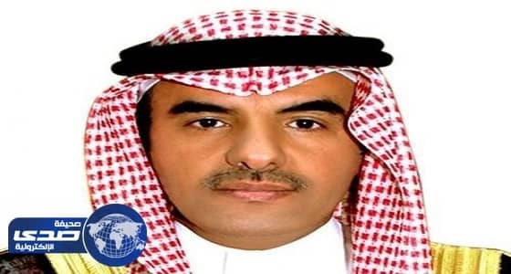 التعليم تؤكد أهمية الحفاظ على الكتاب المدرسي