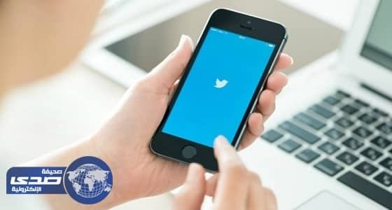 كيفية تخصيص الإشعارات على تويتر
