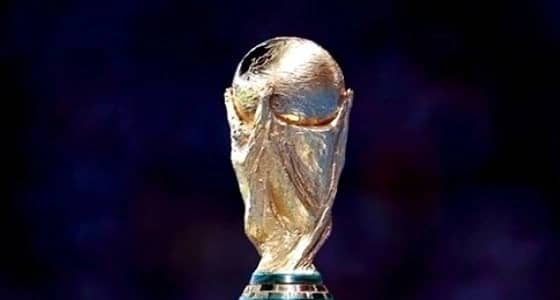 سفير قطر بموسكو: الإرهاب يهدد كأس العالم 2020