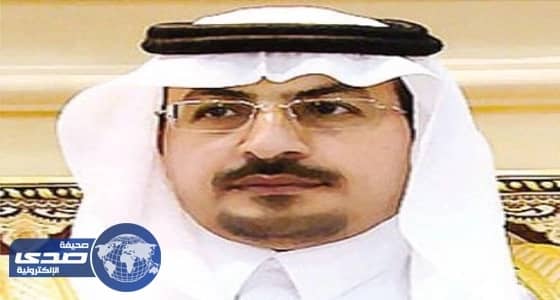 بلدية محافظة فيفاء تستعد مبكراً لااستقبال عيد الفطر والسواح والزوار ورئيس البلدية يقف على تلك الاستعدادات
