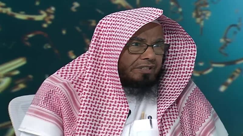 بالفيديو.. هل إعفاء المستأجرين من دفع الإيجار في رمضان يعد زكاة.. "المطلق" يجيب