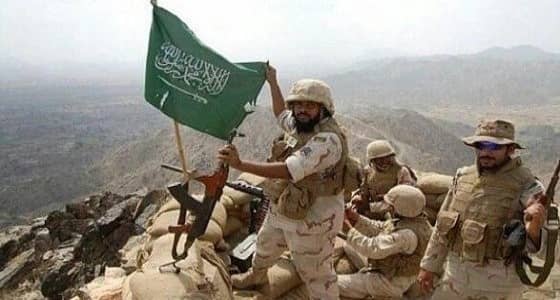 تسيير كميات من مياه زمزم للمرابطين بالحد الجنوبي