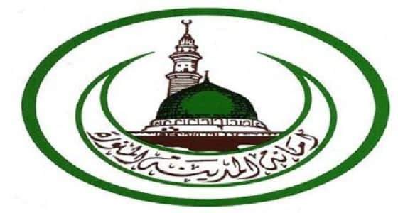 إطلاق أسماء شهداء الوطن على 22 شارع بالمدينة