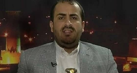 بعد مقتل الصماد.. متحدث الحوثي يطلب اللجوء السياسي في عمان