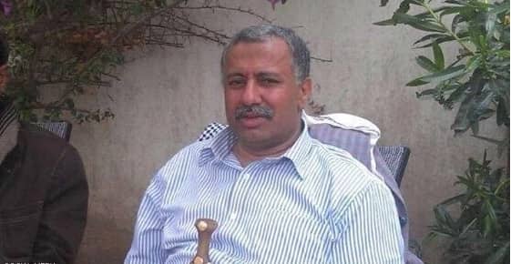 المؤتمر الشعبي: " مقتل أمين عام الحزب خلال عملية اغتيال صالح "