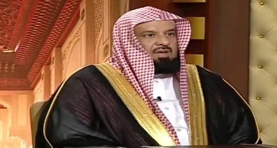 بالفيديو.. " السند " : ترك صلاة الجمعة بدون عذر كبيرة من الكبائر