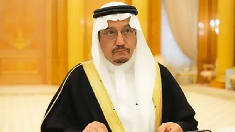 وزير التعليم يوجه بالاحتفاء باليوم العالمي لـ "اللغة العربية"