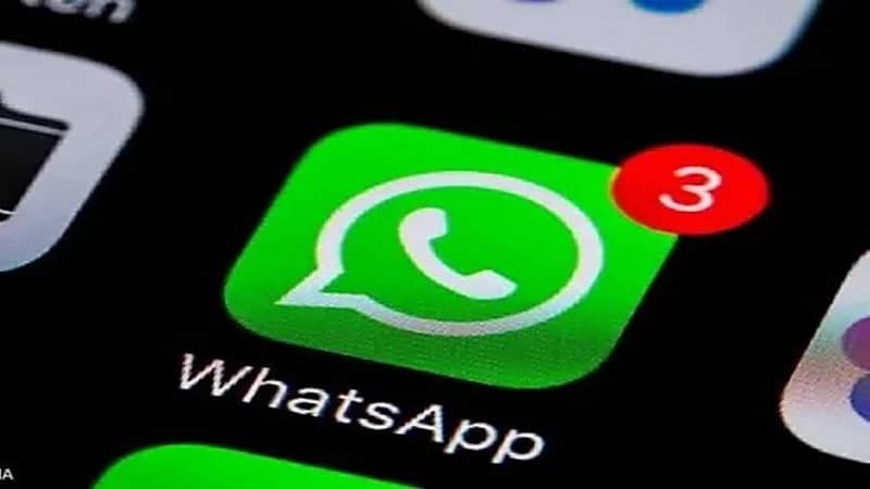 4 ميزات خفية لواتساب عبر هواتف آيفون