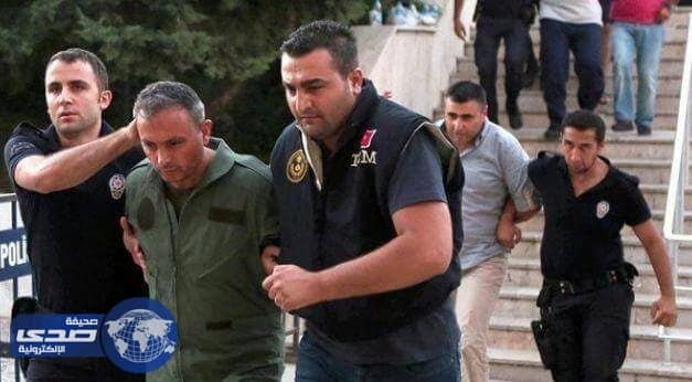 تركيا تهدد أوروبا بورقة المهاجرين