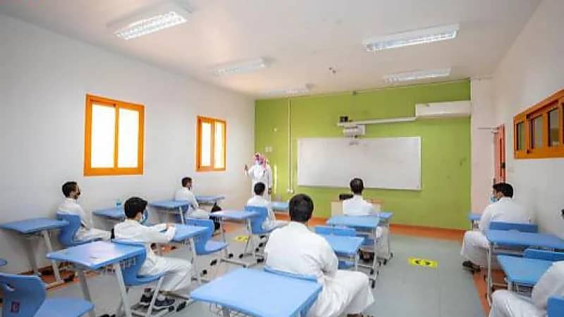 7 نصائح لاستعادة نمط نوم صحي مع عودة الدراسة.. فيديو