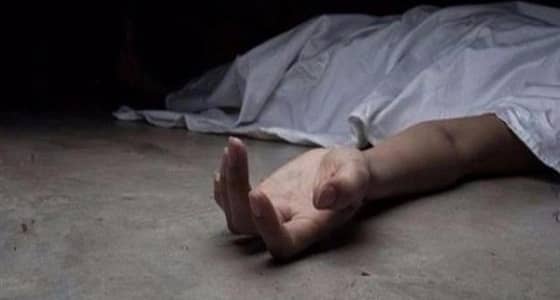 الجهات الأمنية تعثر على جثة داخل مركبة بالعقيق