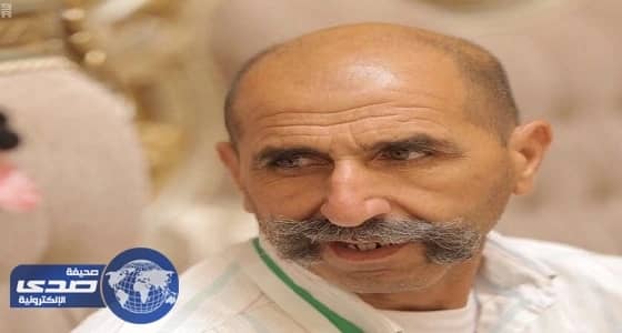 ⁠⁠⁠حاج فلسطيني يروي قصة استشهاد ابنه.. ويؤكد: لم أشاهد " مكة والمدينة " سوى عبر التلفاز