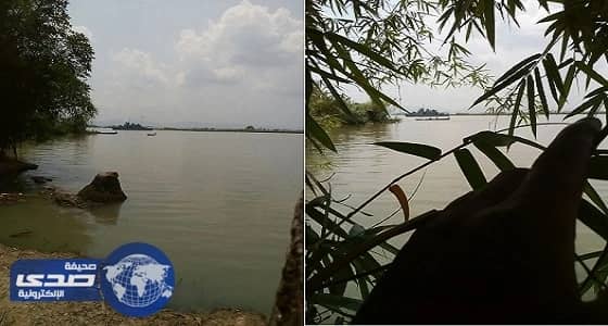 اعتقال 24 مسلما حاولوا إطفاء مسجد تاريخي في ميانمار