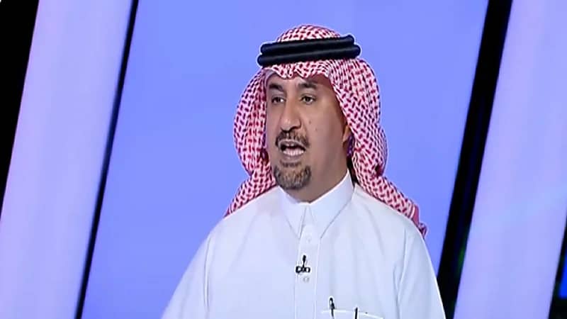 بالفيديو .. كاتب اقتصادي: المملكة أقل دول العالم إدخاراً