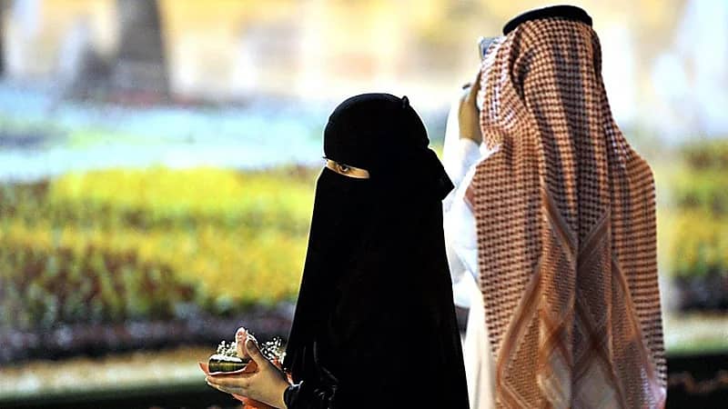 ‏مشروب الشاي بالحليب يقتل الرومانسية