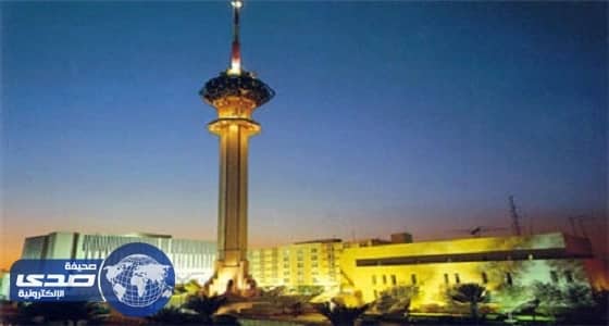 الإعلام الخارجي يفضح أكاذيب " فرانس 24 " حول أوضاع المرأة بالمملكة