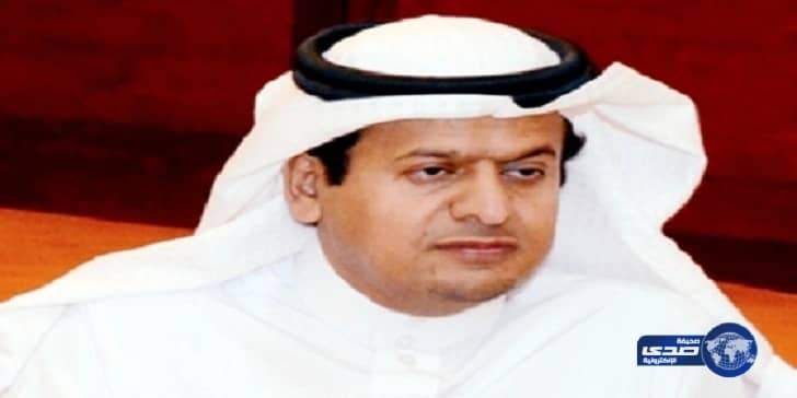 " المنيف " يعلن موعد انتهاء الفترة المحددة لمطابقة بيانات متقدمي الوظائف التعليمية