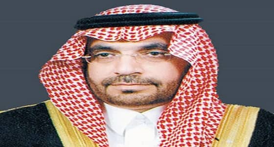 السحيمي يشدد على أهمية النهوض بالعمل في ختتام الملتقى السنوي لمدراء العيادات الشاملة