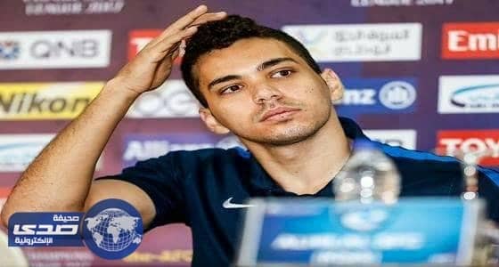 الزعيم يسعي للتمديد لإدواردو بأي ثمن