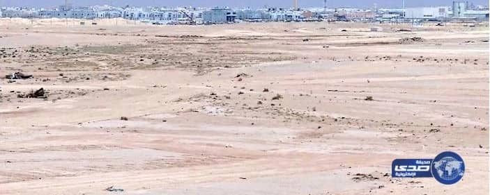 القيادة تهنئ رئيس الوزراء في ماليزيا بمناسبة أدائه اليمين الدستورية