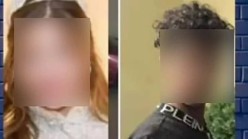 اعترافات صديقة قاتلة والدتها في مصر: ضربت أمها بالشاكوش مرتين