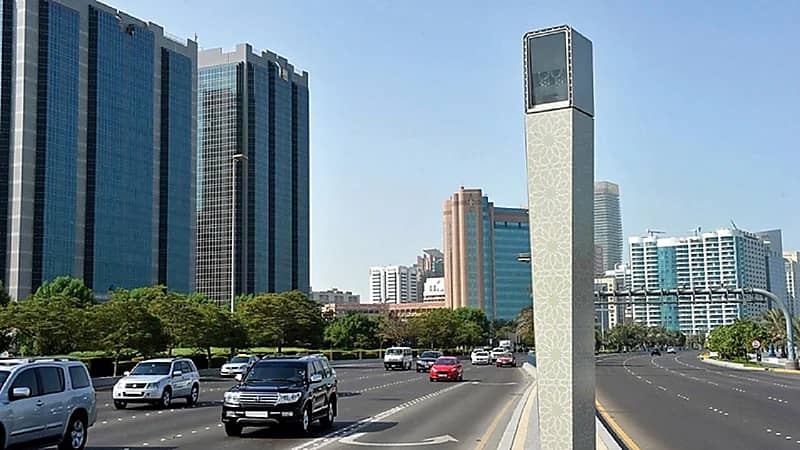 الإمارات.. القبض على الهارب الدولي فيتالي بيرلوغ