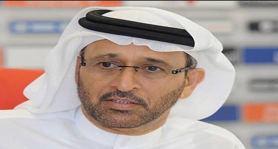 بالفيديو.. السركال مرحبا بمبادرة آل الشيخ: كلنا جنود للمملكة