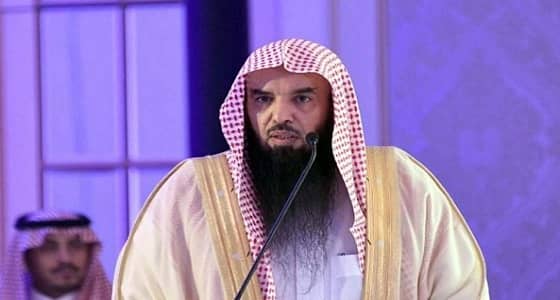 المري: النبي " ﷺ " كان يهنئ أصحابه بقدوم رمضان