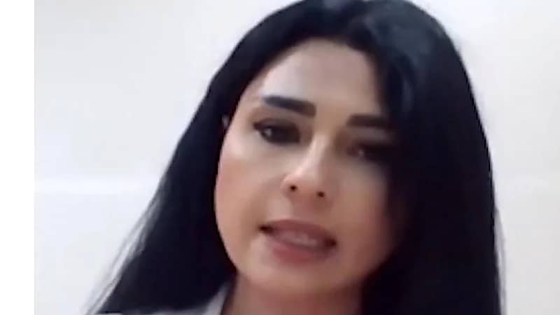 اختصاصية تغذية توضح كمية البروتين التي تجعلك تحافظ على عضلاتك..فيديو