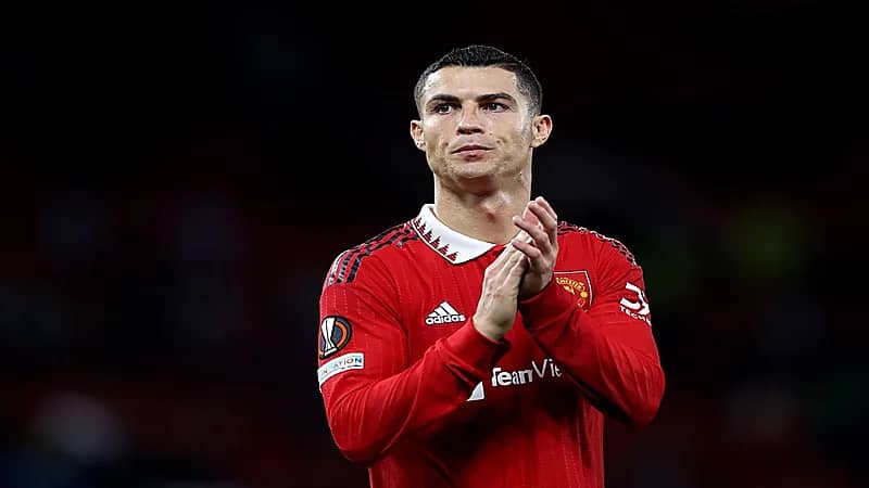 النصر يضحي بـ 3 لاعبين لأجل "رونالدو"