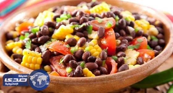 شيف سعودي عالمي في أمسية نادي جامعة بورتلاند بالولايات المتحدة