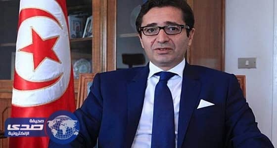 تضارب المصالح يقيل وزيرا تونسيا