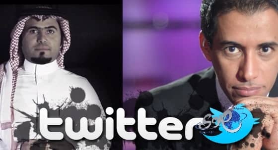 بتال القوس لصلاح الغيدان : لماذا تطلب شهادة حسن سيرة وسلوك عند التوظيف من السعودي فقط..؟!