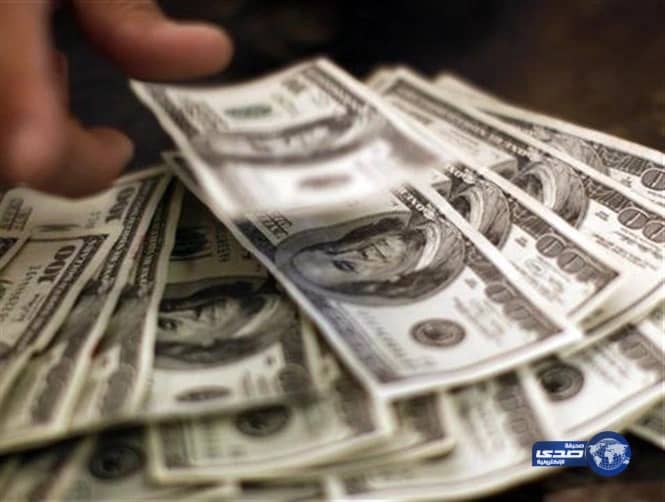 كوريا الشمالية تحتفل بالذكرى الخامسة لتأسيسها بـ " رقصة جماعية "