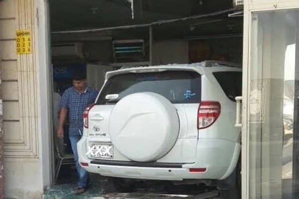 الهلال يفقد خدمات محترفه أمام ضمك