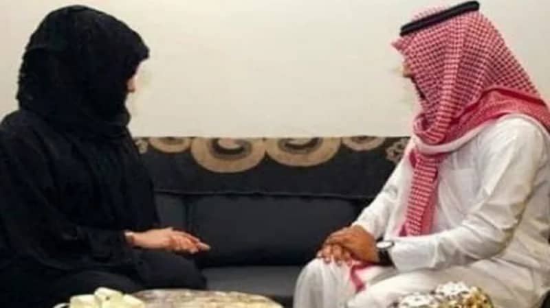 مستشار أسري: تجنبوا الخلوة أثناء فترة الملكة