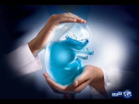 أخصائي يكشف أبرز أسباب التهاب الجيوب الأنفية عند الأطفال