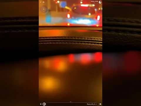 بالفيديو.. "من سيربح المليون" جلب لجورج قرداحي عقارات بـ 200 مليون دولار