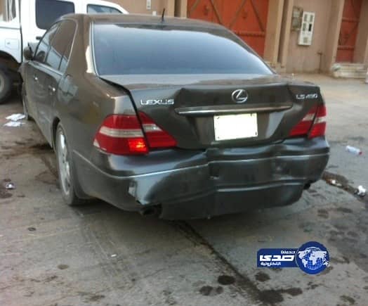 الإمارات في إحاطة إعلامية بالأمم المتحدة: مطالبنا واضحة والكرة في ملعب الدوحة