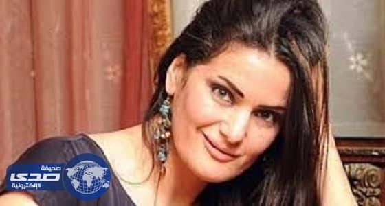 بالفيديو.. سما المصري لناقديها: هعمل برنامج ديني وبطلوا هري